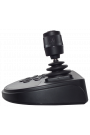 Hikvision DS-1200KI Joystick, Keyboards | Tensor Security